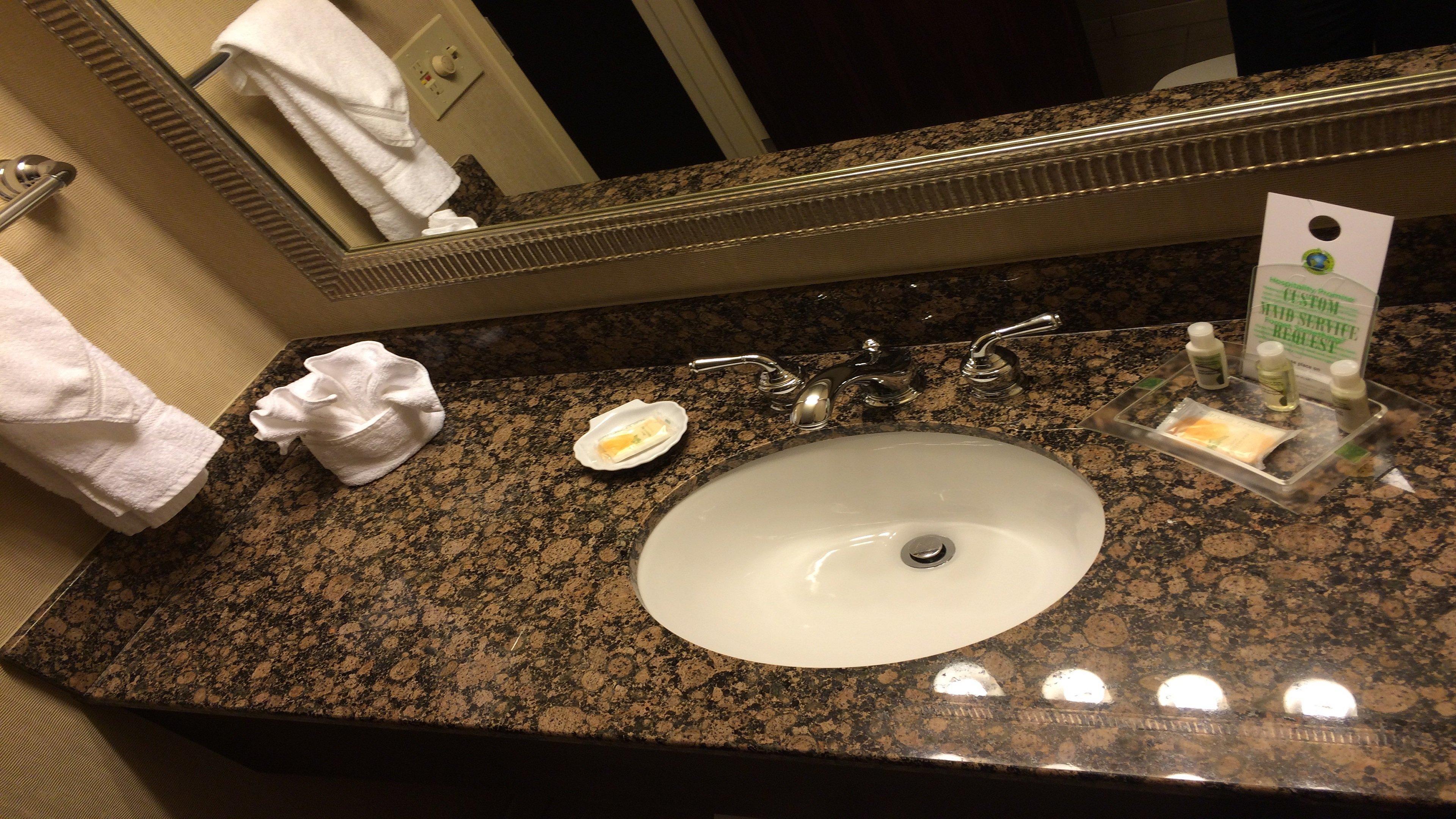 Holiday Inn Springdale-Fayetteville Area By Ihg Dış mekan fotoğraf