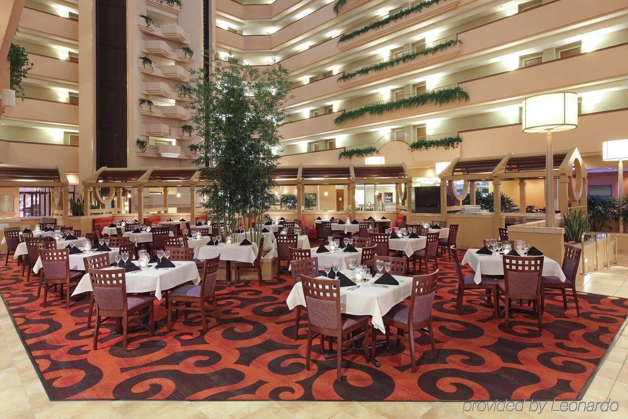 Holiday Inn Springdale-Fayetteville Area By Ihg Dış mekan fotoğraf